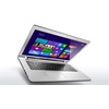 Lenovo IdeaPad Z710 (59393210) Lenovo IdeaPad Z710 (59393210)