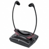 Sennheiser Set 50 TV Sennheiser Set 50 TV