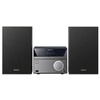 Sony CMT-S40D Sony CMT-S40D