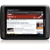 Archos Arnova 8 G3 8GB Wi-Fi Archos Arnova 8 G3 8GB Wi-Fi