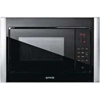 Gorenje BM6340AX
