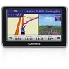 GARMIN nüvi 140T