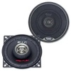 Mac Audio Pro Flat 13.2