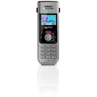 Funkwerk DECT80