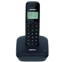Medion S63025 (MD82448)