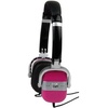 TnB VINTAGE Silber / Rosa