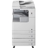 Canon imageRUNNER  2520i
