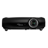 Optoma HD300X DLP 3D