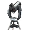 Celestron CPC 925 GPS (XLT) 235/2350 Goto Celestron CPC 925 GPS (XLT) 235/2350 Goto