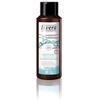 Lavera Basis sensitiv Duschbad 200 ml Lavera Basis sensitiv Duschbad 200 ml