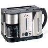 BEEM Ecco 3 in 1 MF3450 BEEM Ecco 3 in 1 MF3450