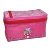 Bike Fashion Prinzessin Lillifee Lenkertasche Bike Fashion Prinzessin Lillifee Lenkertasche