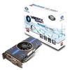 Sapphire Vapor-X Radeon HD 5850, 2GB GDDR5, 735MHz (11162-08-40R)