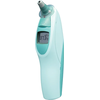 Braun Photo Technik ThermoScan IRT 4020 Ohrthermometer Braun Photo Technik ThermoScan IRT 4020 Ohrthermometer