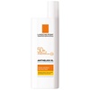 La Roche-Posay Anthelios XL LSF 50+ Fluid 50 ml La Roche-Posay Anthelios XL LSF 50+ Fluid 50 ml