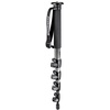 Manfrotto 695CX Einbein Manfrotto 695CX Einbein