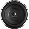 Helix Precision P 10W