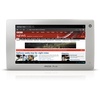 Archos Arnova 7h G3 4GB Wi-Fi weiß Archos Arnova 7h G3 4GB Wi-Fi weiß