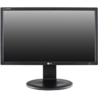 LG Flatron E2411T-BN (24 Zoll)