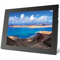 Braun Photo Technik DigiFrame 2050 (19,7")