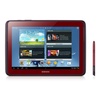 Samsung Galaxy Note 10.1 16GB Wi-Fi Garnet-Red Samsung Galaxy Note 10.1 16GB Wi-Fi Garnet-Red