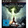 Dragon Age: Inquisition (PS3) Dragon Age: Inquisition (PS3)