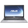 Asus F550LN-XX077H (90NB04S2-M01180) Asus F550LN-XX077H (90NB04S2-M01180)