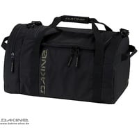 DAKINE EQ Bag Medium schwarz