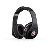 Beats by Dr. Dre Studio black Beats by Dr. Dre Studio black