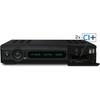 Vantage VT-610S CI+ Vantage VT-610S CI+