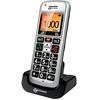 Geemarc CL8200