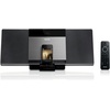 Philips DCM3060 Philips DCM3060
