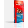 Mera Dog Junior 2 12,5 kg