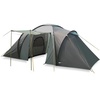 High Peak Como 4 dunkeloliv/helloliv High Peak Como 4 dunkeloliv/helloliv