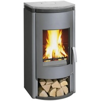 WAMSLER Wega Stahl KF 101 grau