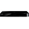 Samsung BD-F8509S Samsung BD-F8509S
