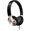 Philips SHL9700
