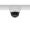 AXIS IP-Kamera 215 PTZ (0273-002)