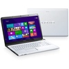 Sony Vaio SV-E1712C1EW Sony Vaio SV-E1712C1EW