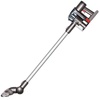 Dyson DC45 Digital Slim Dyson DC45 Digital Slim