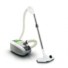 Philips FC9087/01 Philips FC9087/01