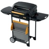Campingaz Gasgrill RBS Premium Campingaz Gasgrill RBS Premium