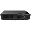 NEC L50W DLP