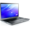 Samsung 700Z7C-S01 (NP700Z7C-S01DE) Samsung 700Z7C-S01 (NP700Z7C-S01DE)