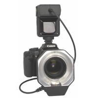 Trust D 140 RF Sony