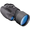 Bresser NightVision 5x50 AV