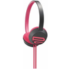 Sony MDR-PQ3 pink