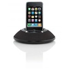 JBL On Stage Micro II schwarz JBL On Stage Micro II schwarz