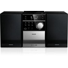 Philips MCM1120