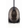 Dirt Devil Rocco M7023-0 Dirt Devil Rocco M7023-0